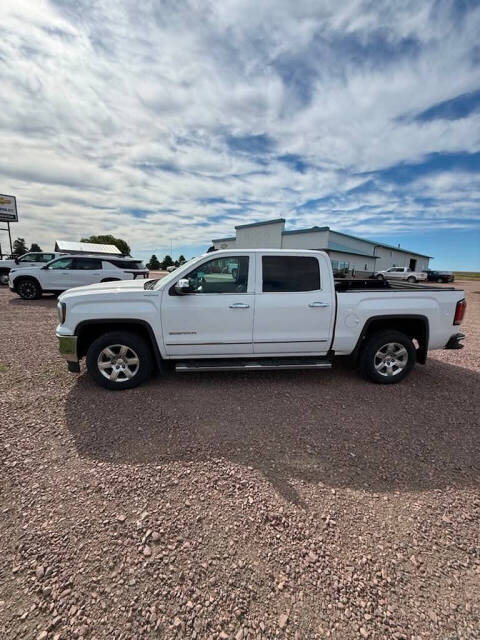 gmc sierra 1500 2017 3GTU2NEC4HG330470 image gmc sierra 1500 2017 3GTU2NEC4HG330470 image
